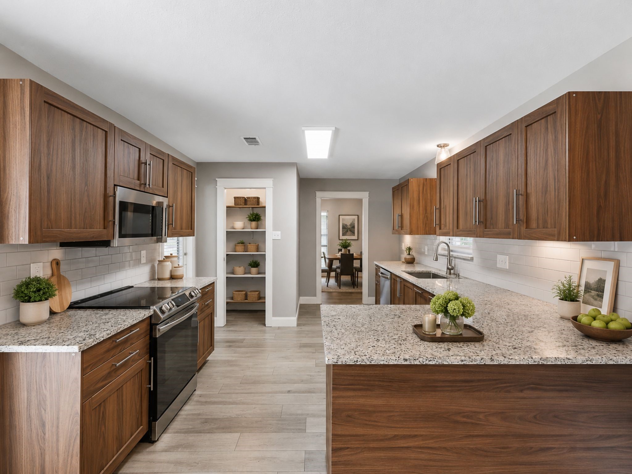1400 Crescent Drive Sherman TX 75092