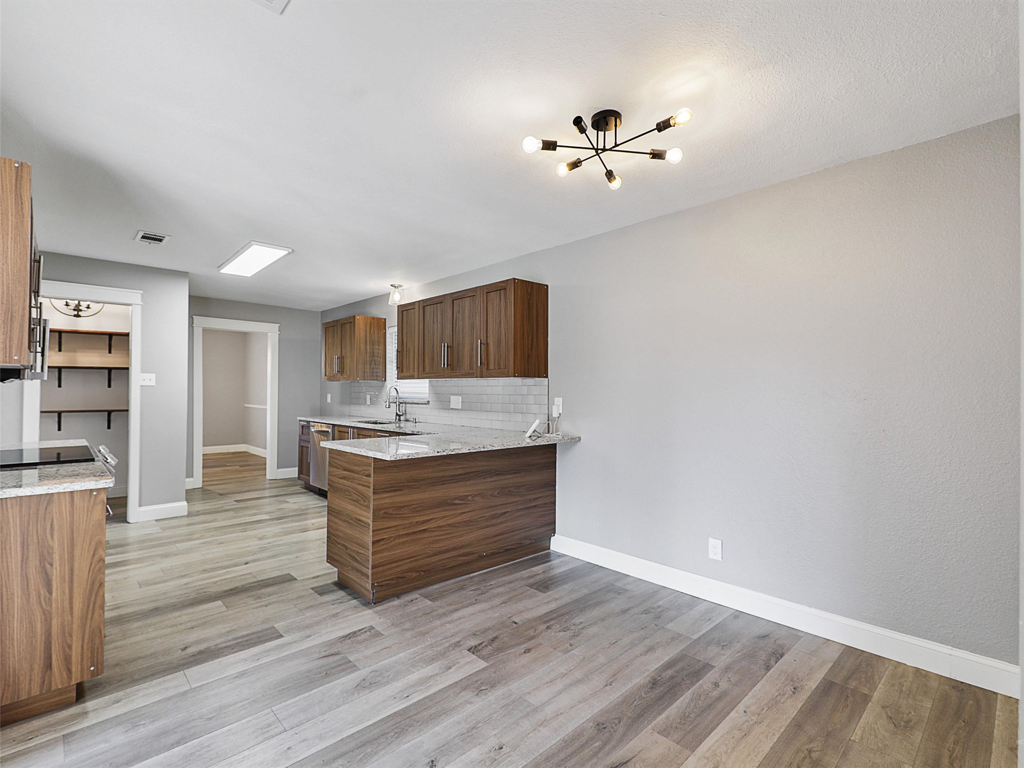 1400 Crescent Drive Sherman TX 75092