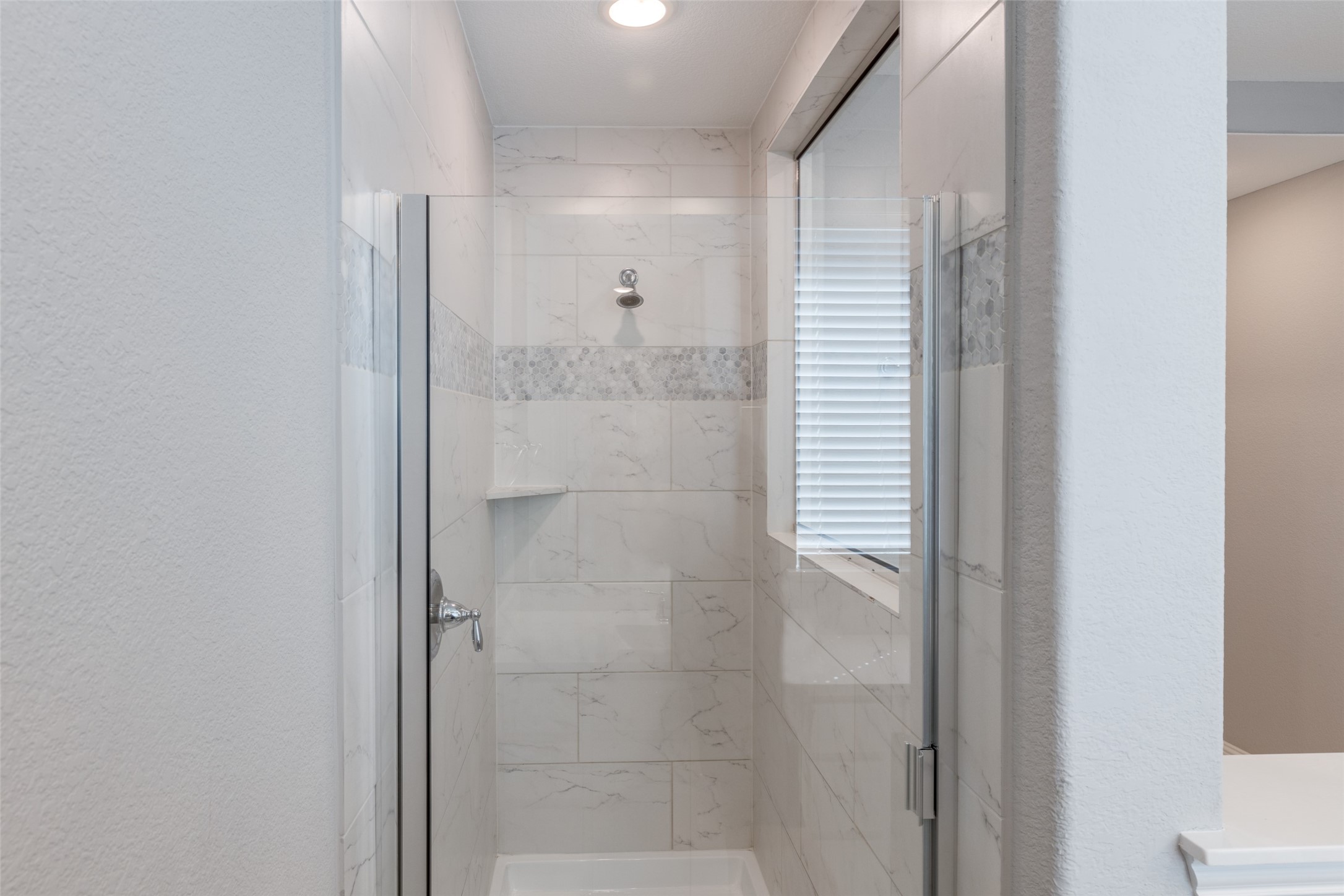 7405 Winterbloom Way Fort Worth TX 76123