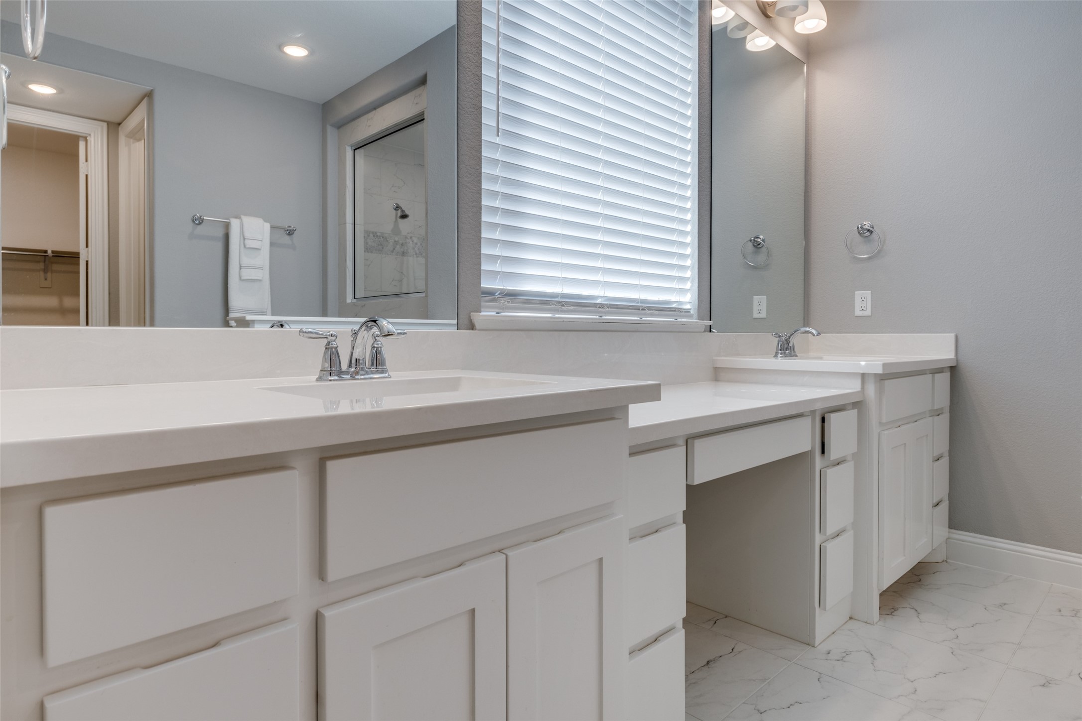 7405 Winterbloom Way Fort Worth TX 76123