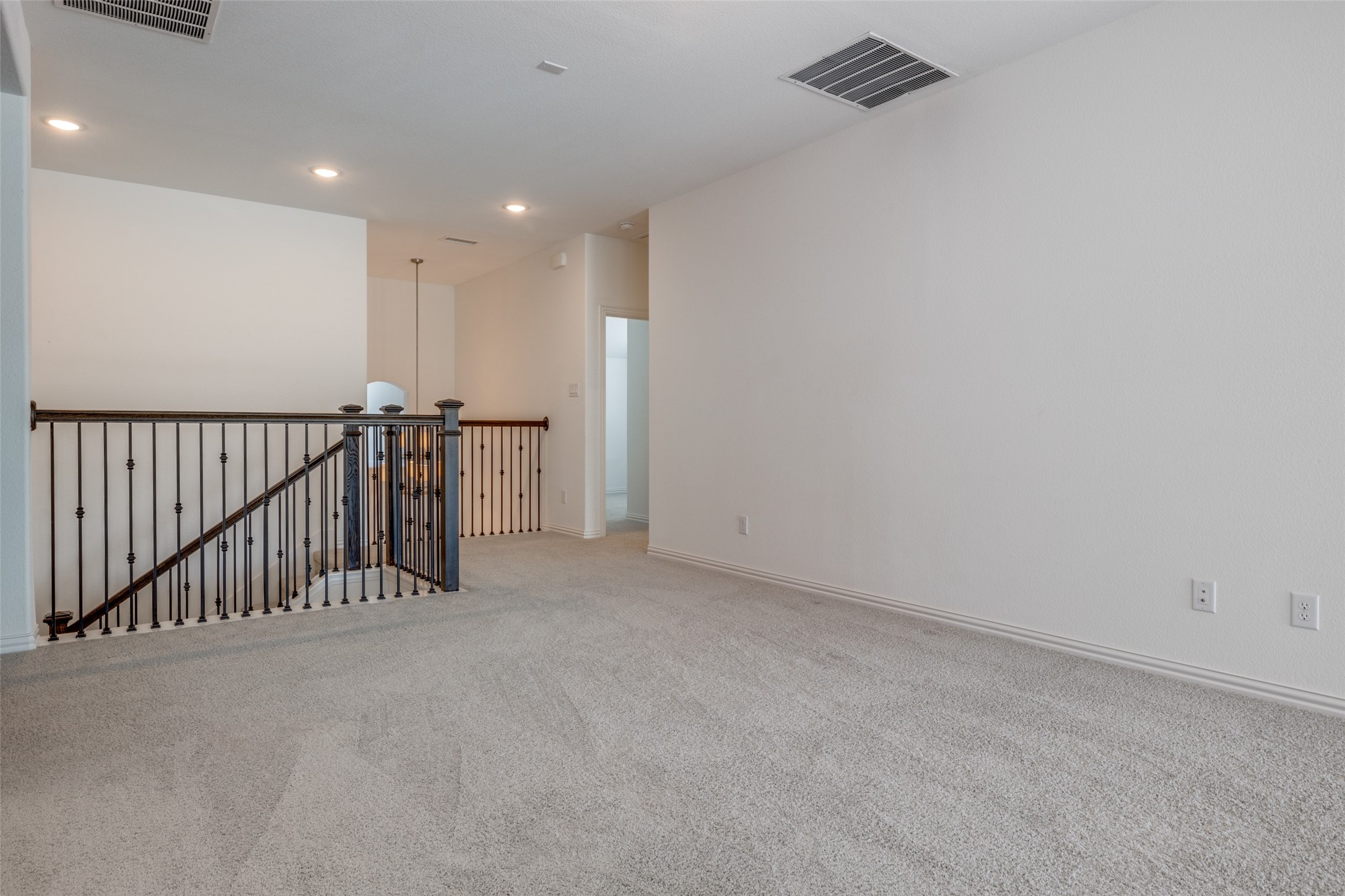 7405 Winterbloom Way Fort Worth TX 76123
