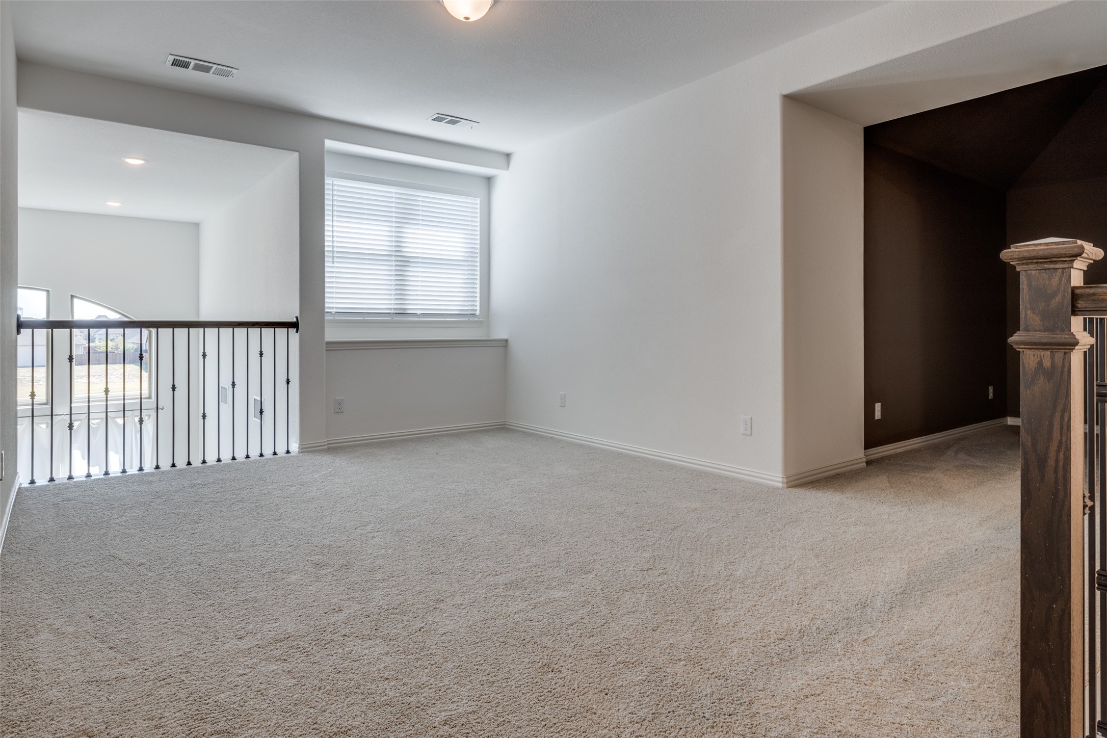 7405 Winterbloom Way Fort Worth TX 76123