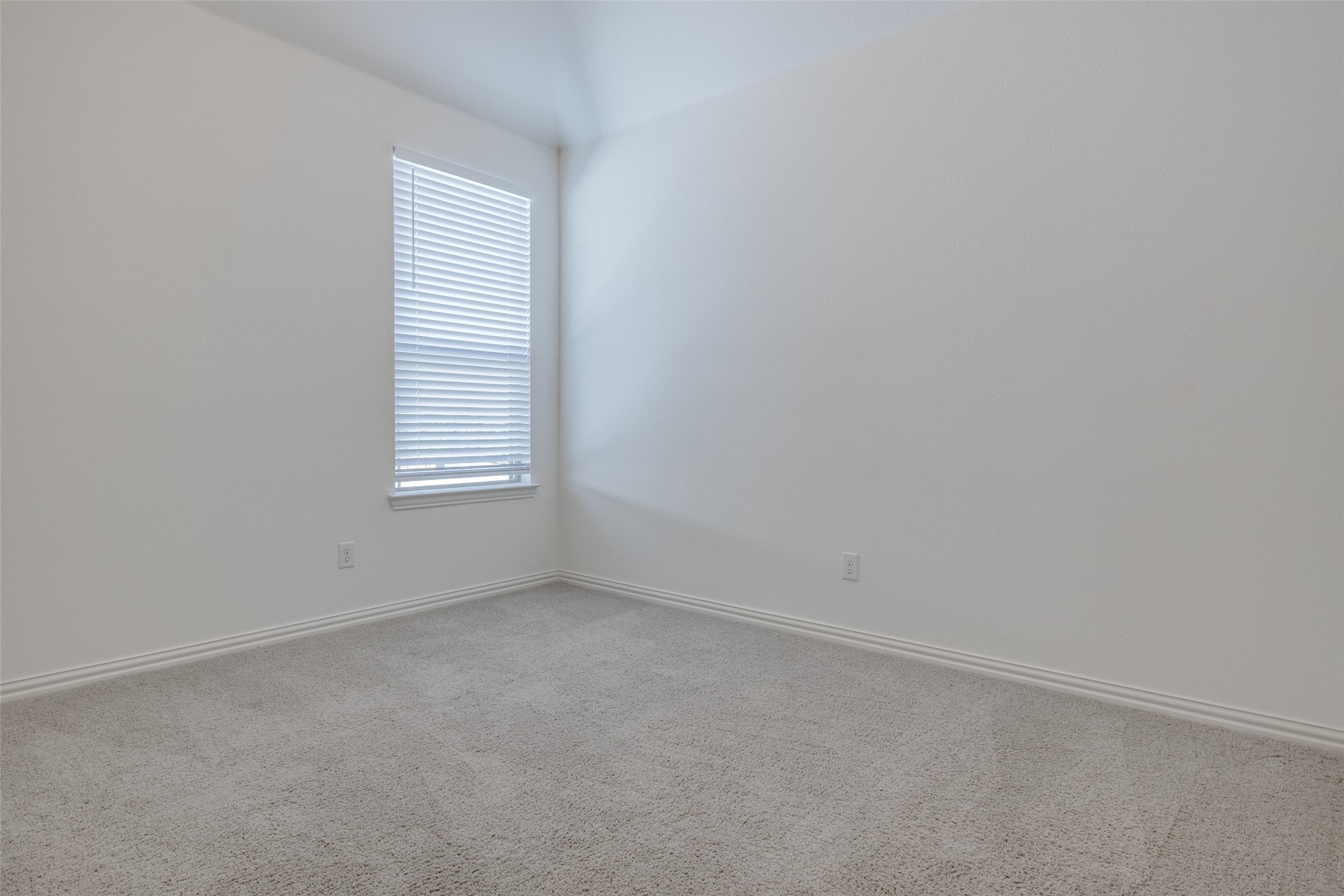 7405 Winterbloom Way Fort Worth TX 76123