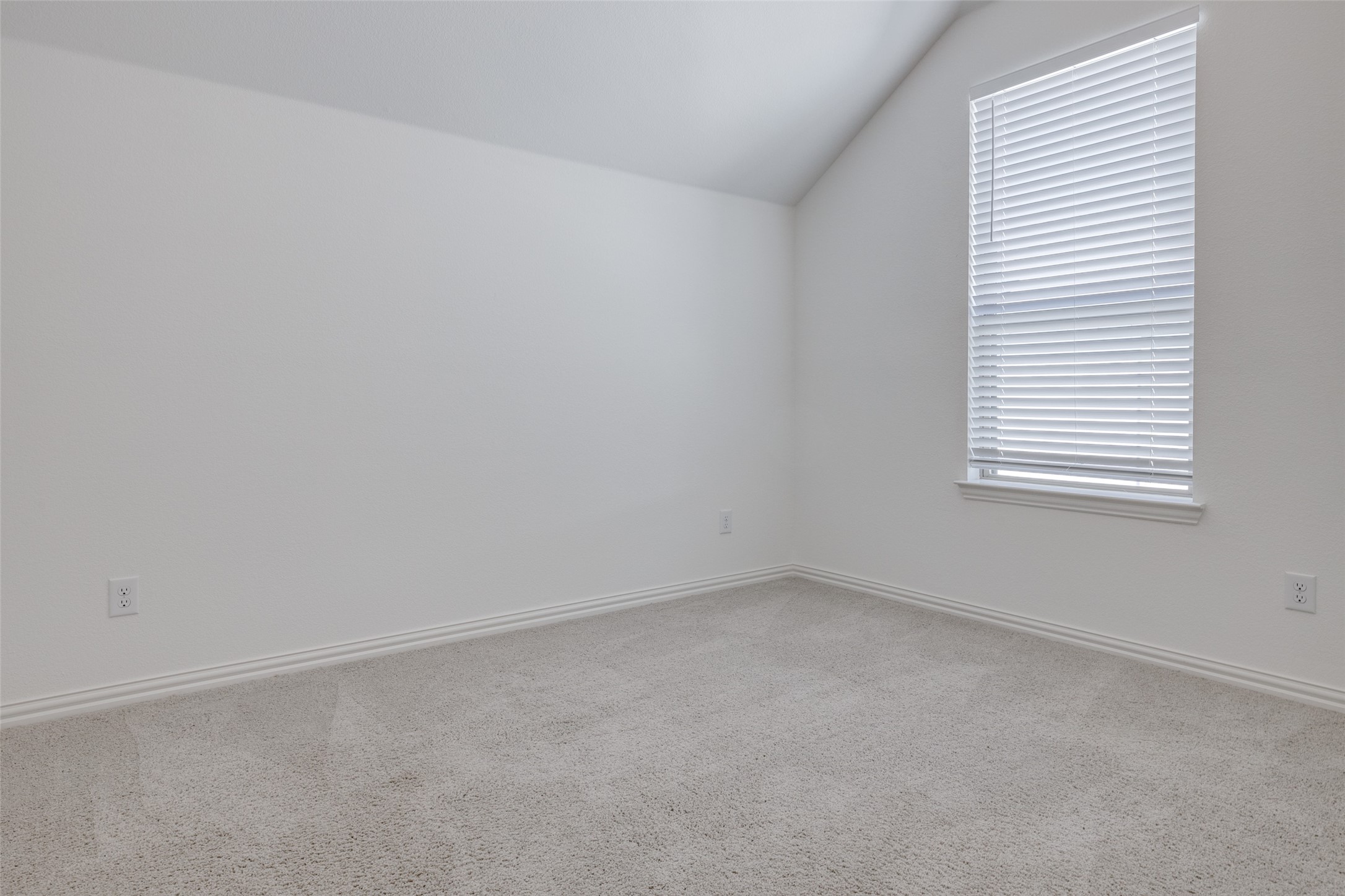 7405 Winterbloom Way Fort Worth TX 76123