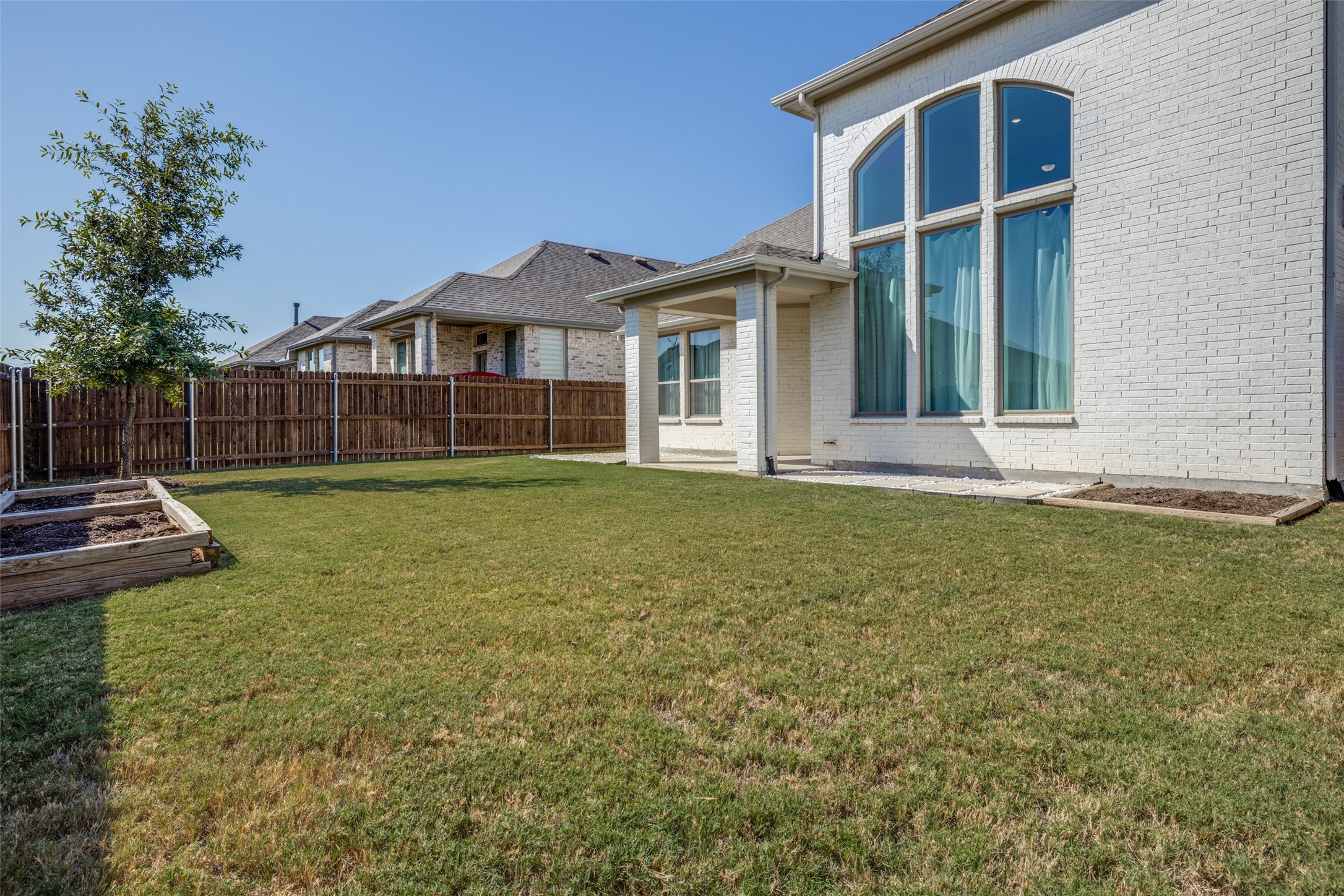 7405 Winterbloom Way Fort Worth TX 76123