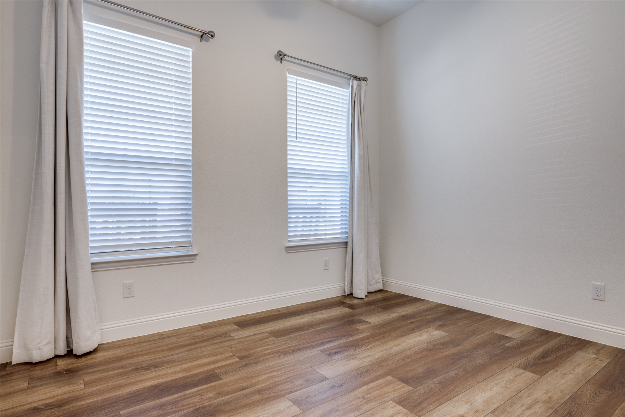 7405 Winterbloom Way Fort Worth TX 76123