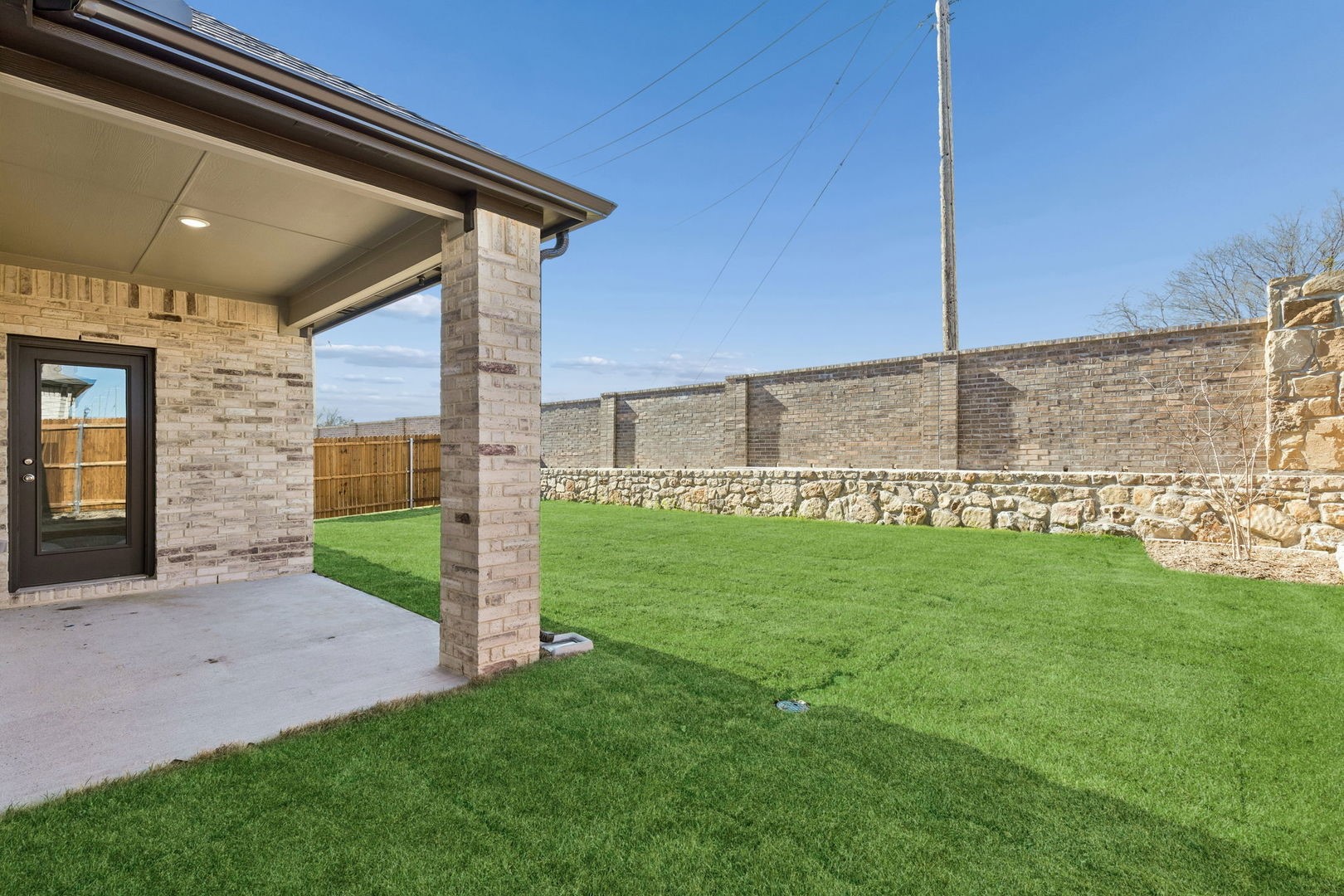 1882 Balfour Bend Forney TX 75126