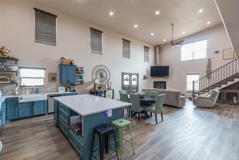 5280 Peppergrass Lane Abilene TX 79606