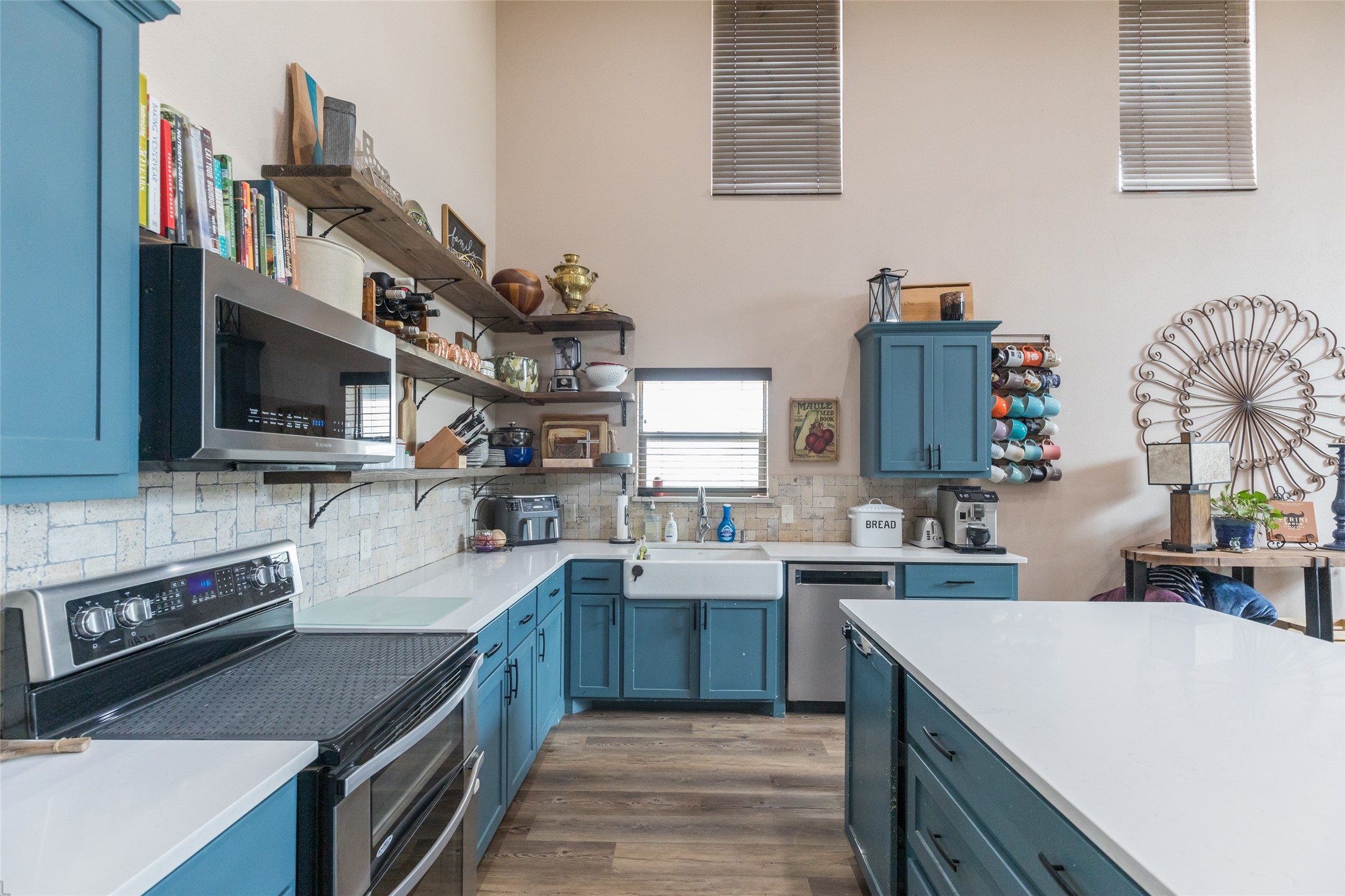 5280 Peppergrass Lane Abilene TX 79606