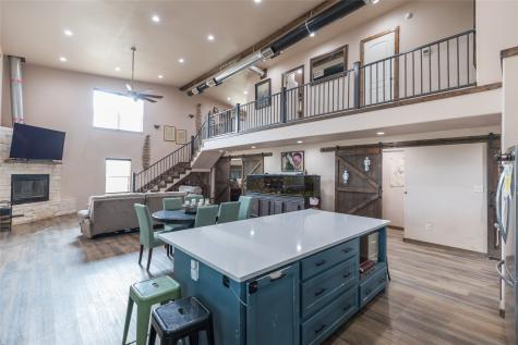 5280 Peppergrass Lane Abilene TX 79606