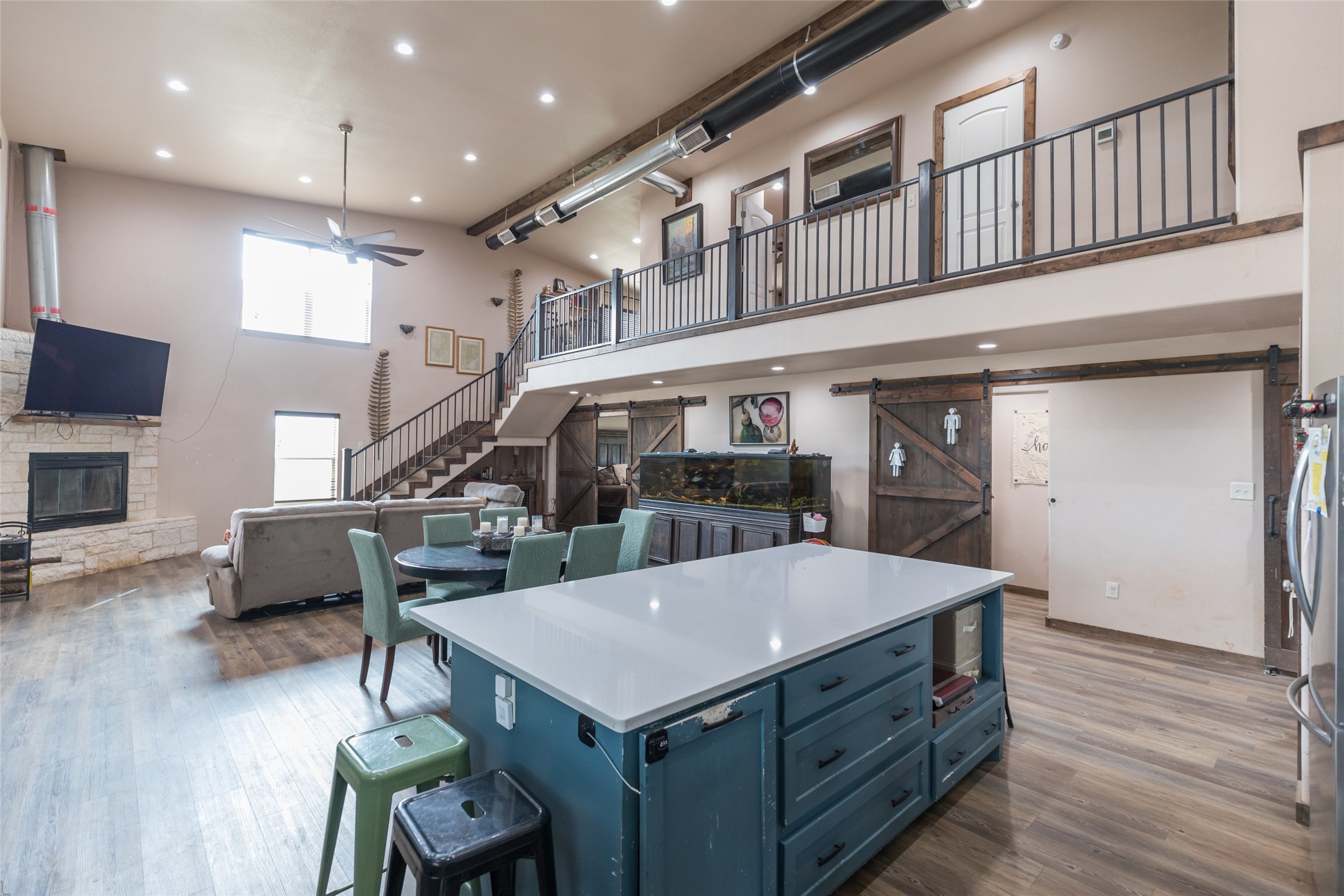 5280 Peppergrass Lane Abilene TX 79606