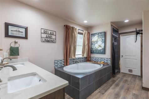 5280 Peppergrass Lane Abilene TX 79606