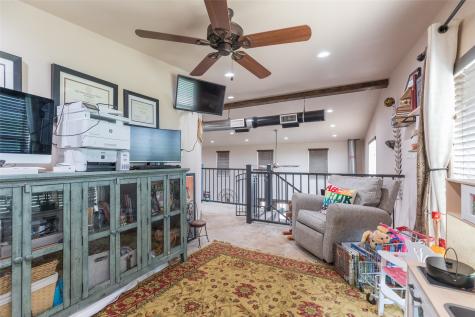 5280 Peppergrass Lane Abilene TX 79606