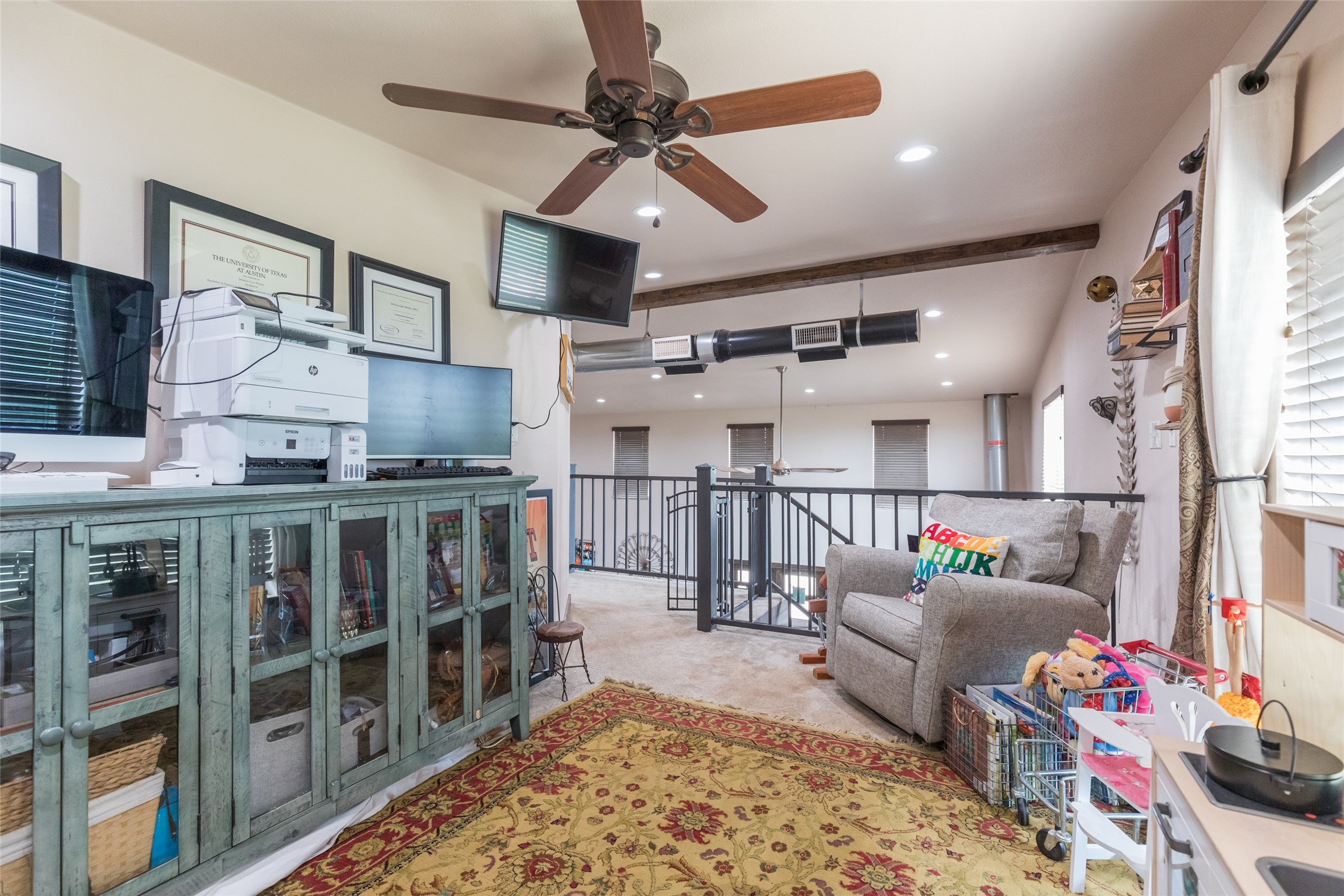 5280 Peppergrass Lane Abilene TX 79606