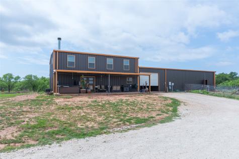 5280 Peppergrass Lane Abilene TX 79606