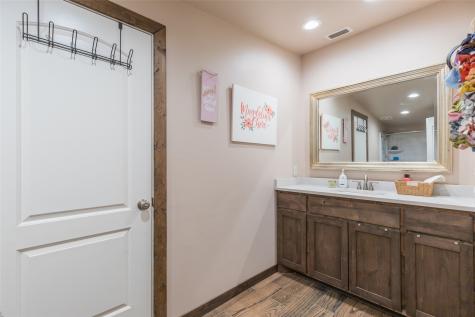 5280 Peppergrass Lane Abilene TX 79606