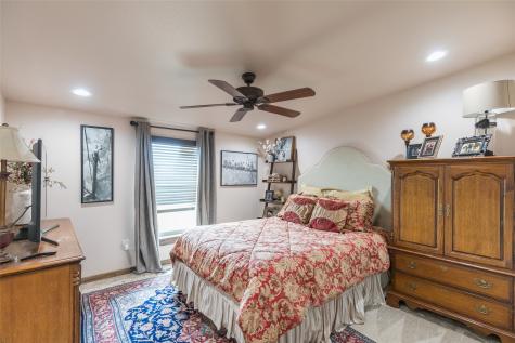 5280 Peppergrass Lane Abilene TX 79606