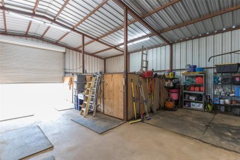5280 Peppergrass Lane Abilene TX 79606
