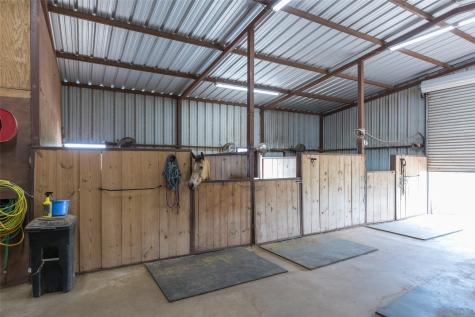 5280 Peppergrass Lane Abilene TX 79606