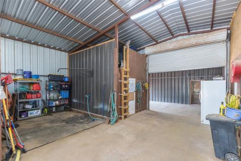 5280 Peppergrass Lane Abilene TX 79606