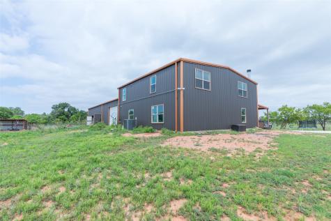 5280 Peppergrass Lane Abilene TX 79606