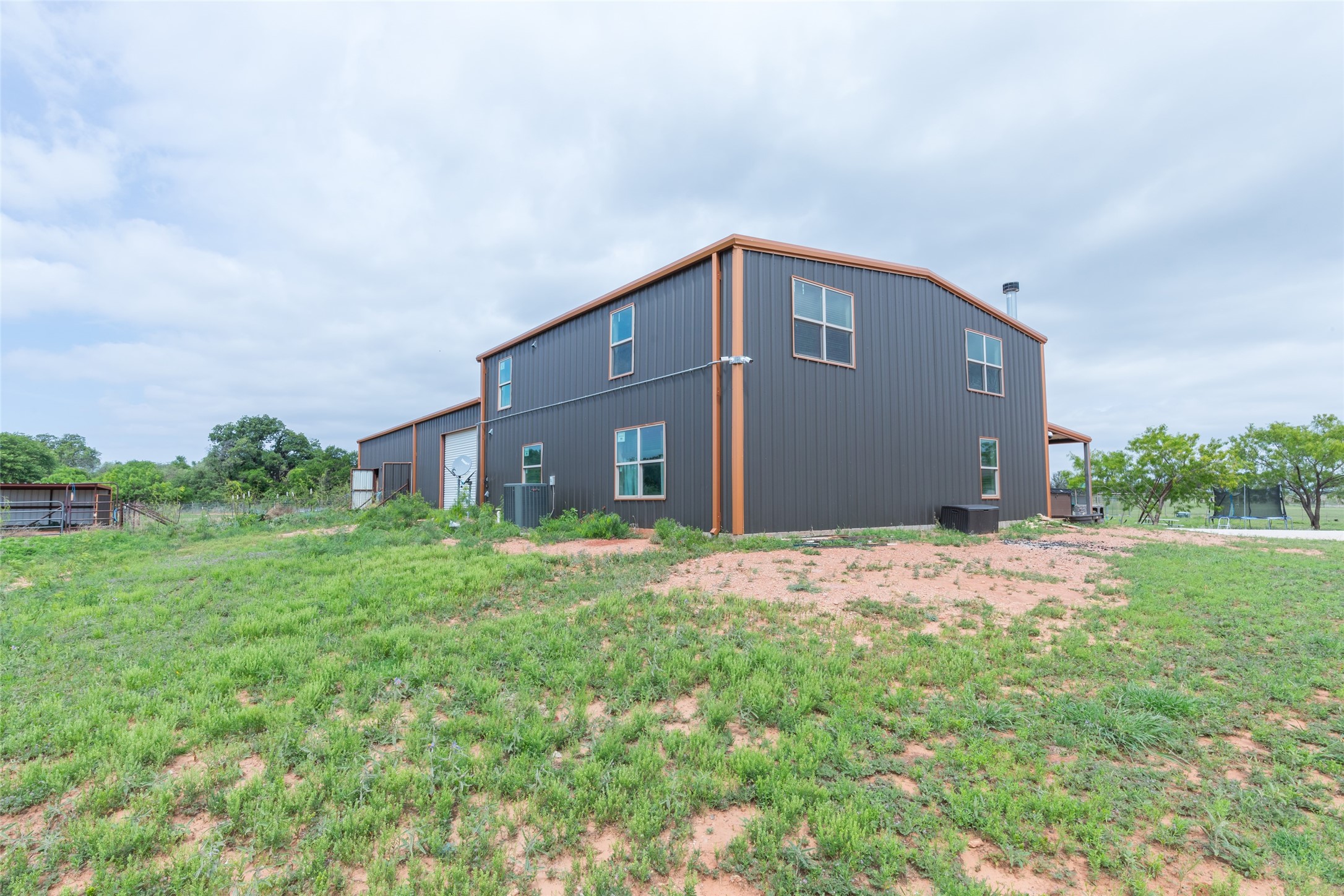 5280 Peppergrass Lane Abilene TX 79606