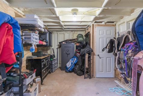5280 Peppergrass Lane Abilene TX 79606