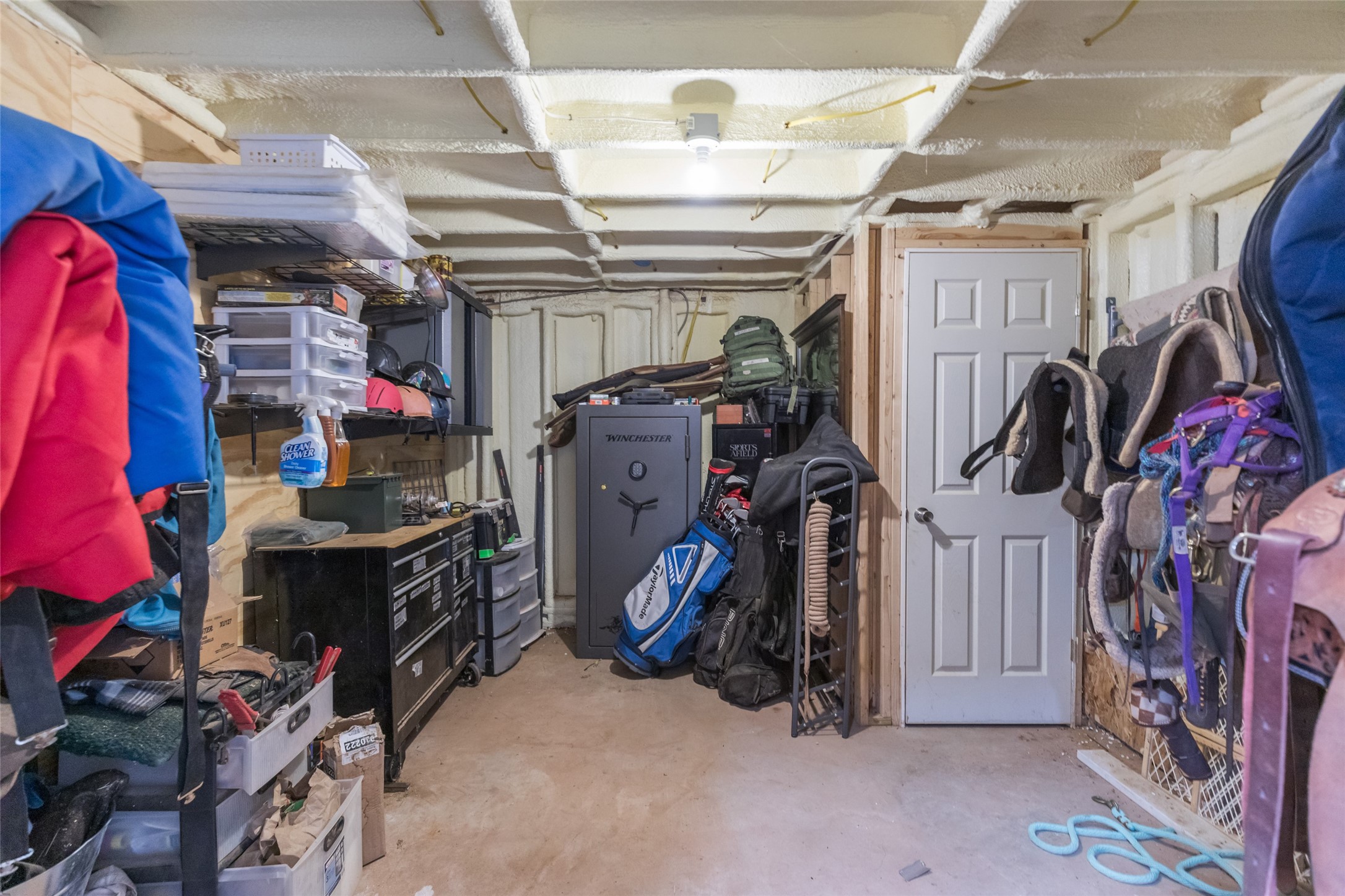 5280 Peppergrass Lane Abilene TX 79606