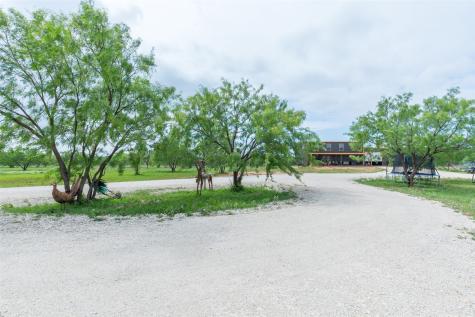 5280 Peppergrass Lane Abilene TX 79606