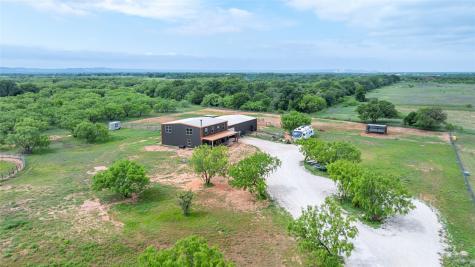 5280 Peppergrass Lane Abilene TX 79606