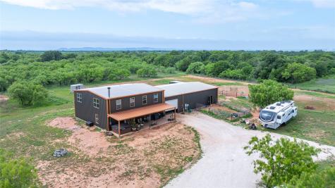 5280 Peppergrass Lane Abilene TX 79606