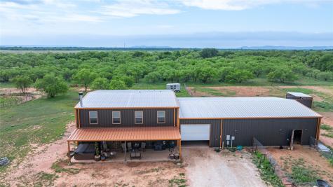 5280 Peppergrass Lane Abilene TX 79606