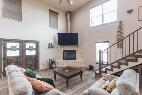 5280 Peppergrass Lane Abilene TX 79606