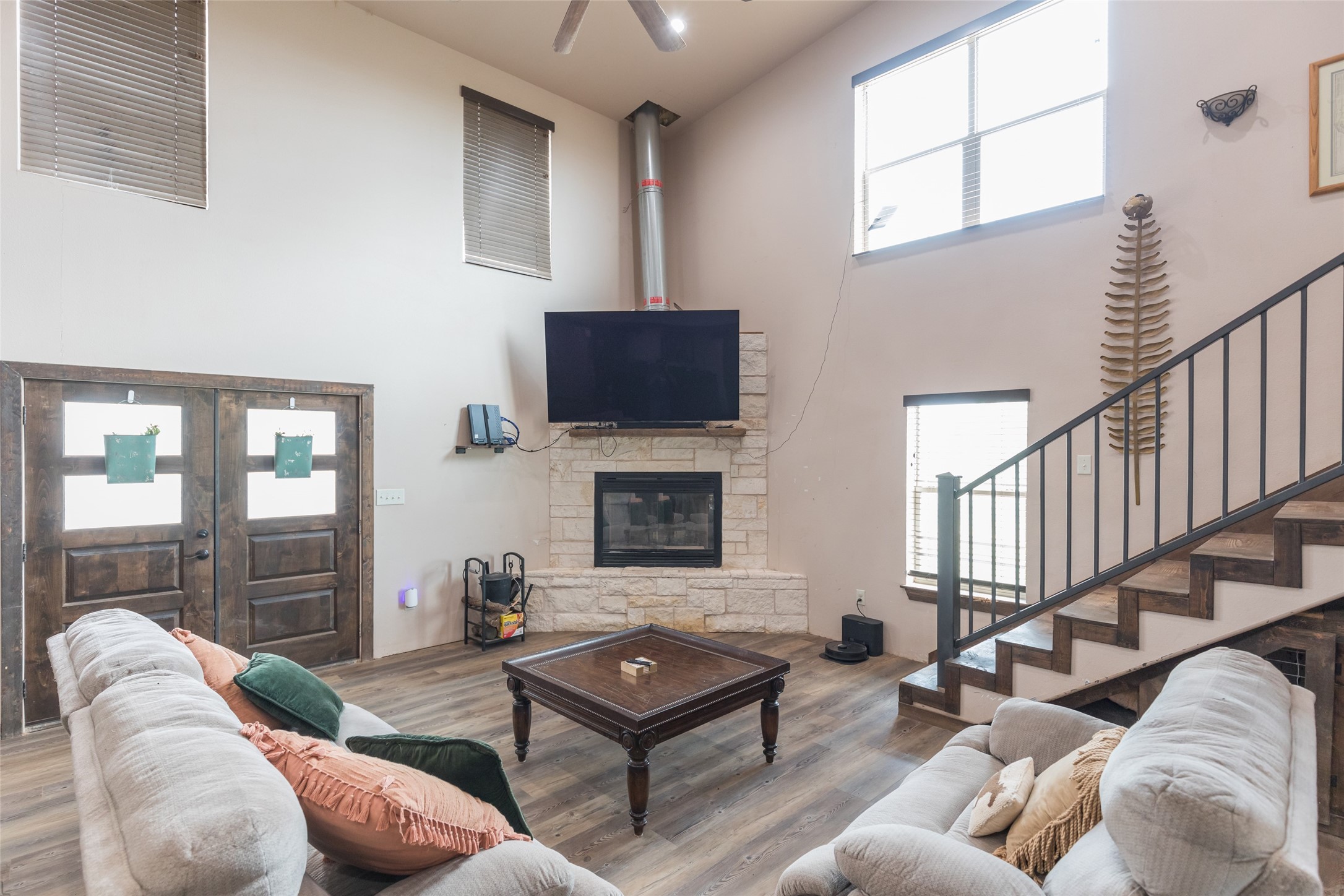 5280 Peppergrass Lane Abilene TX 79606