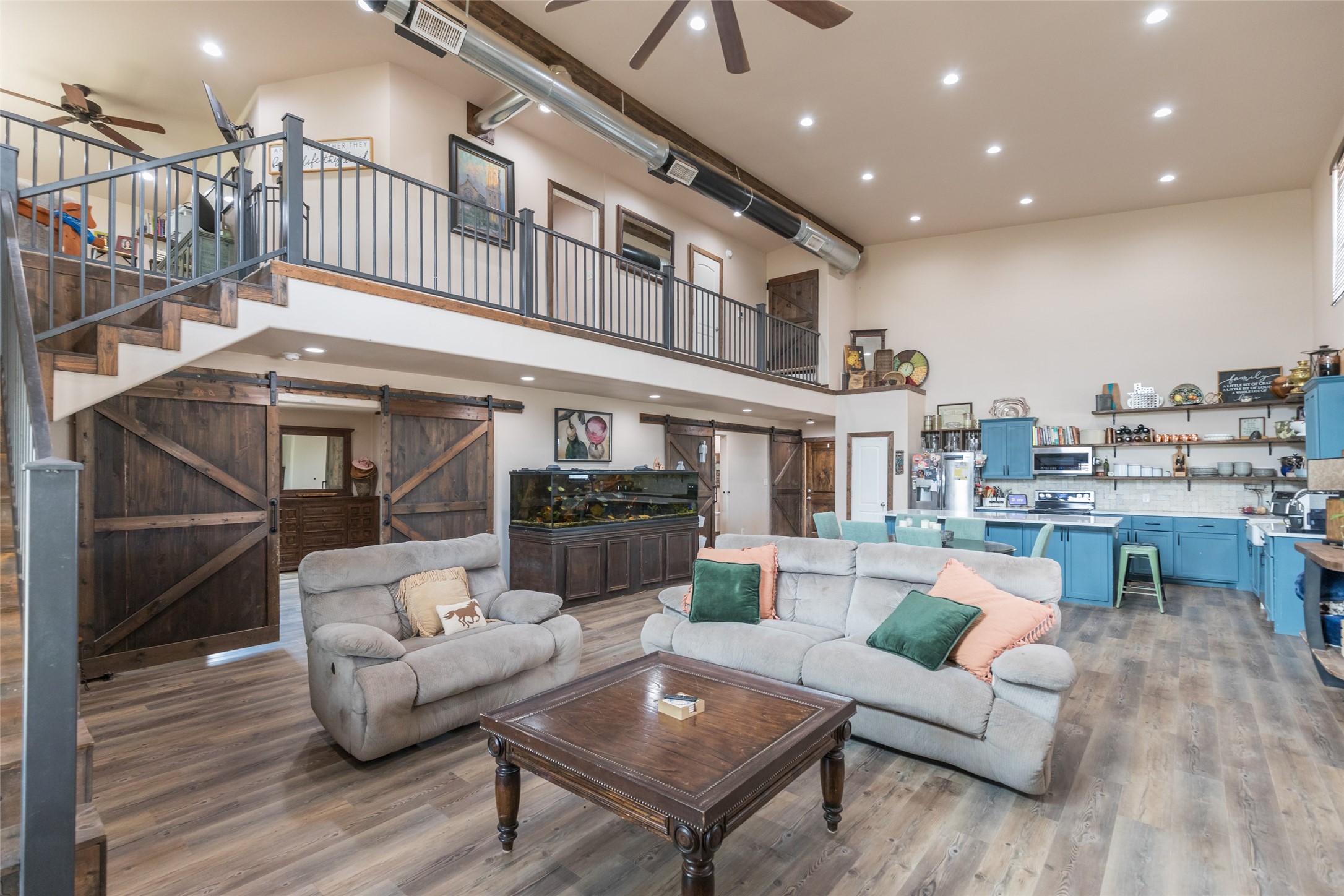 5280 Peppergrass Lane Abilene TX 79606