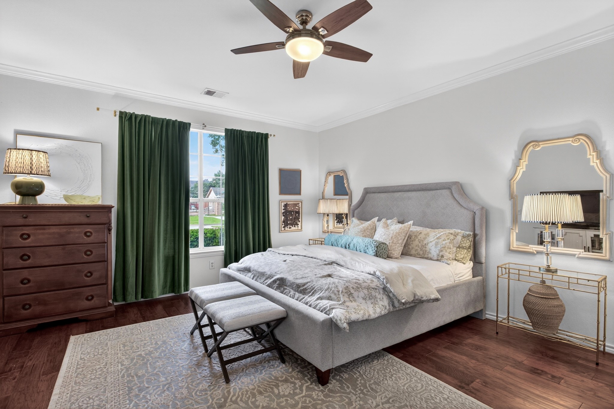 824 Forest Lakes Drive Keller TX 76248