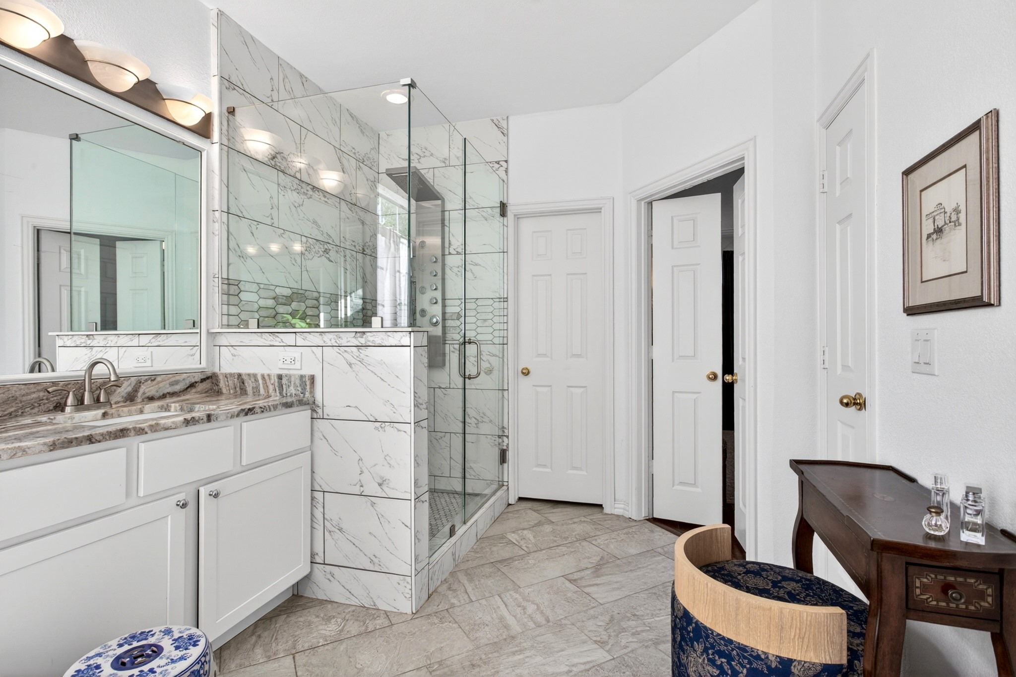 824 Forest Lakes Drive Keller TX 76248