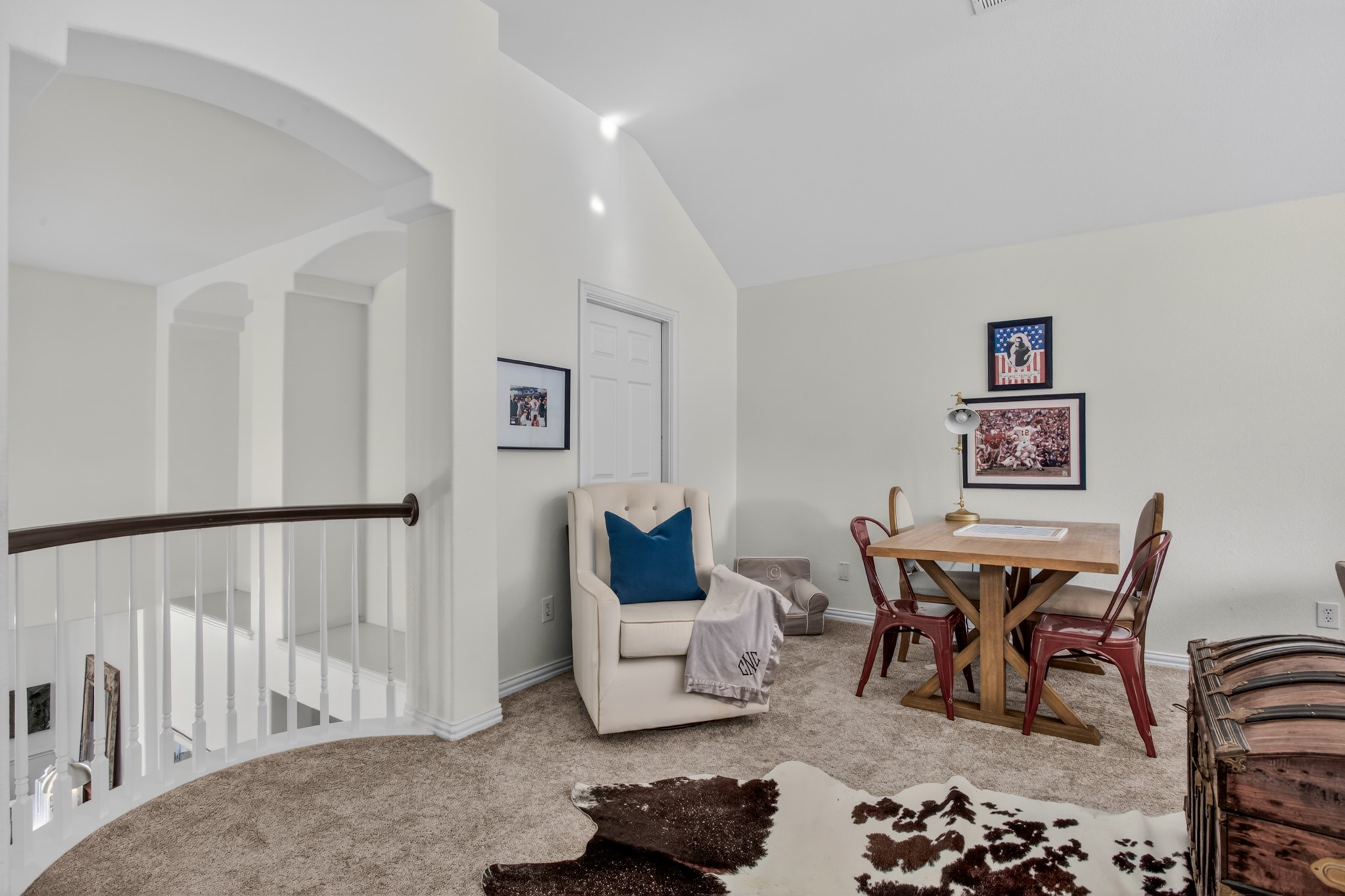 824 Forest Lakes Drive Keller TX 76248