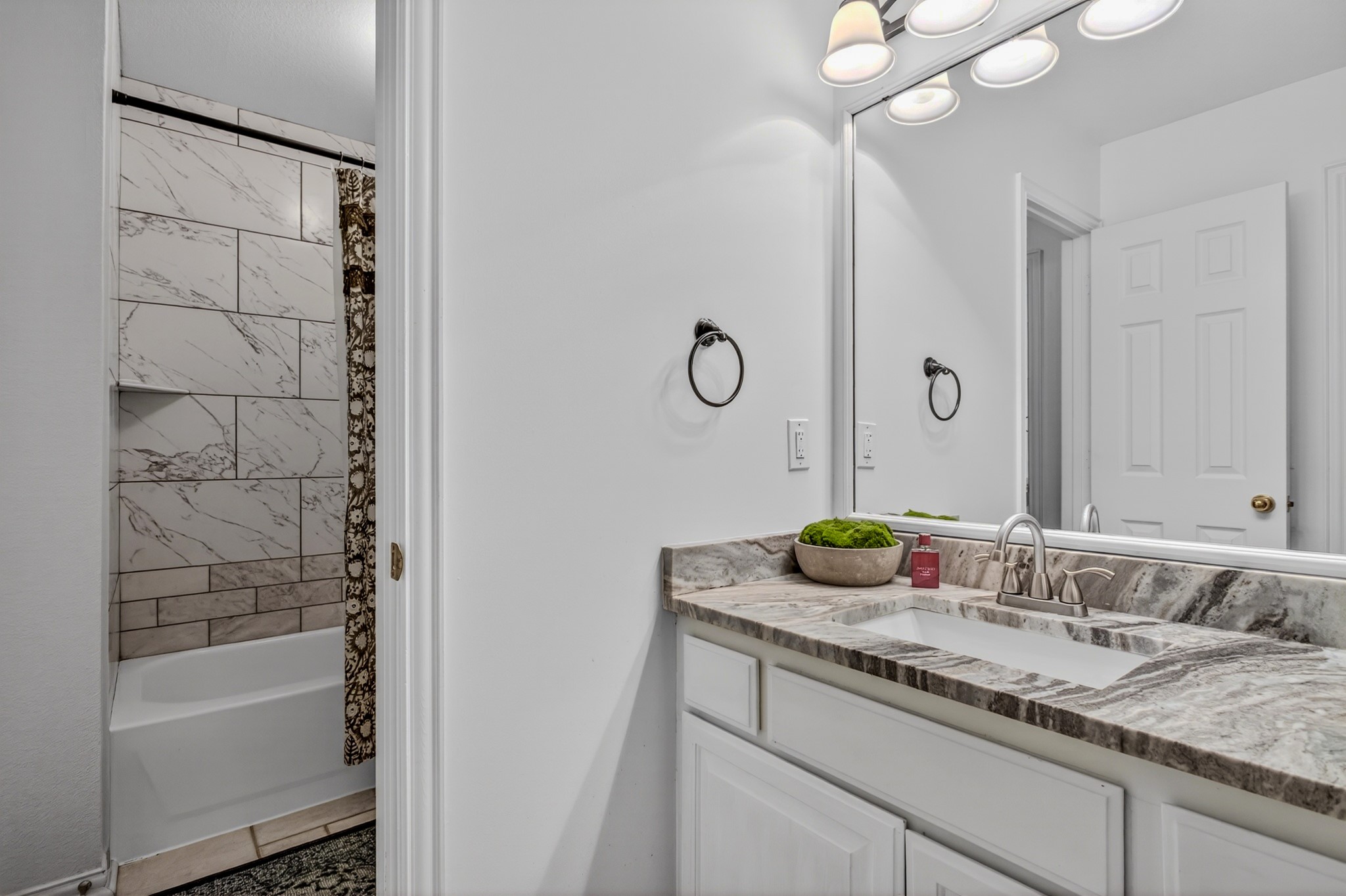 824 Forest Lakes Drive Keller TX 76248