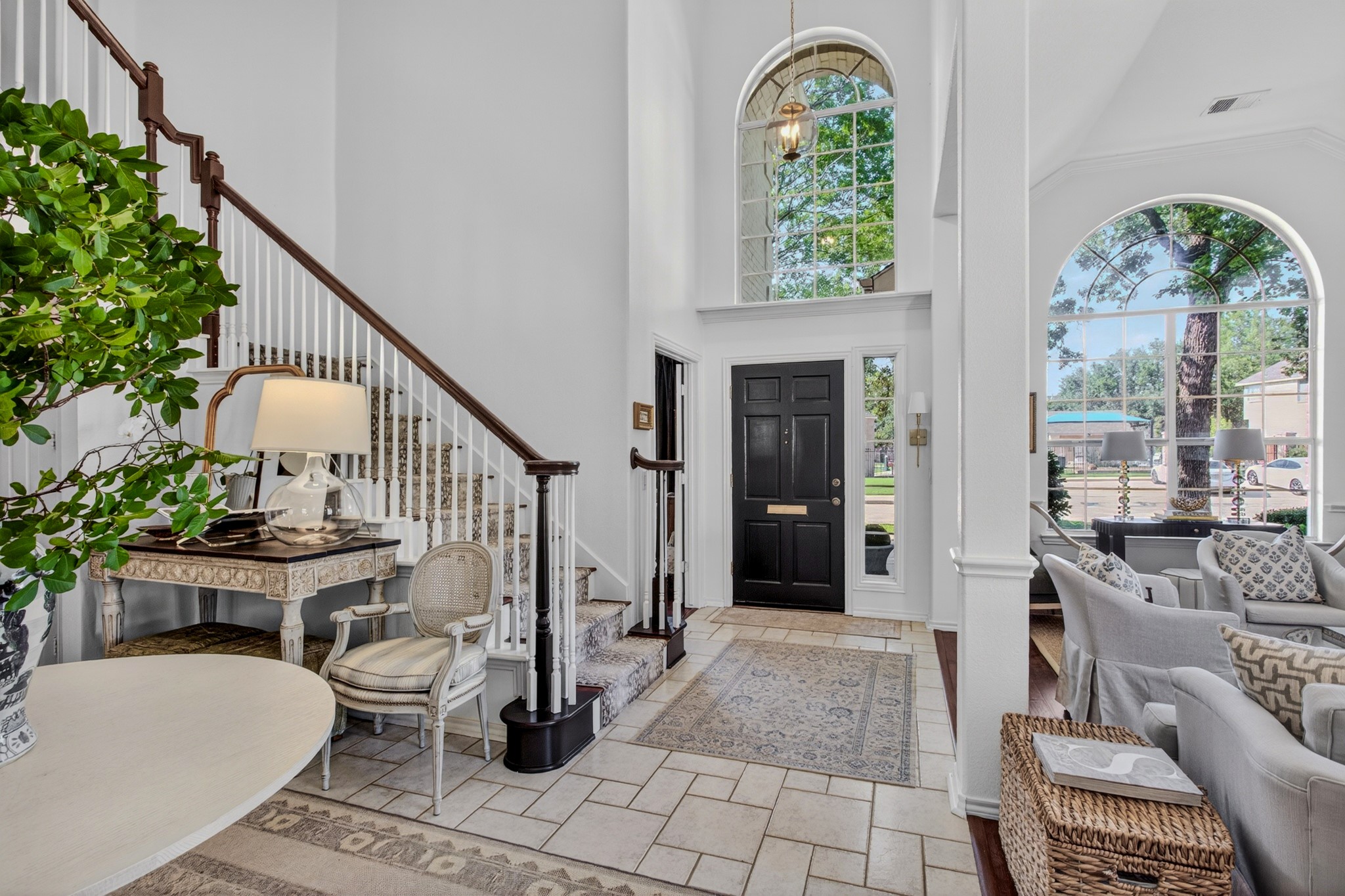 824 Forest Lakes Drive Keller TX 76248