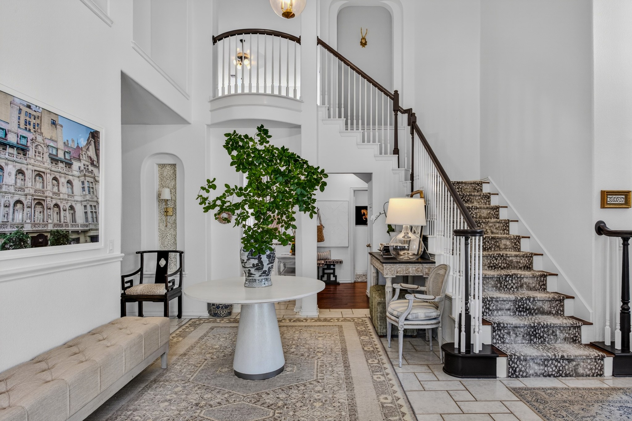 824 Forest Lakes Drive Keller TX 76248