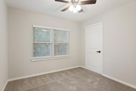 1732 Ida Street Arlington TX 76010