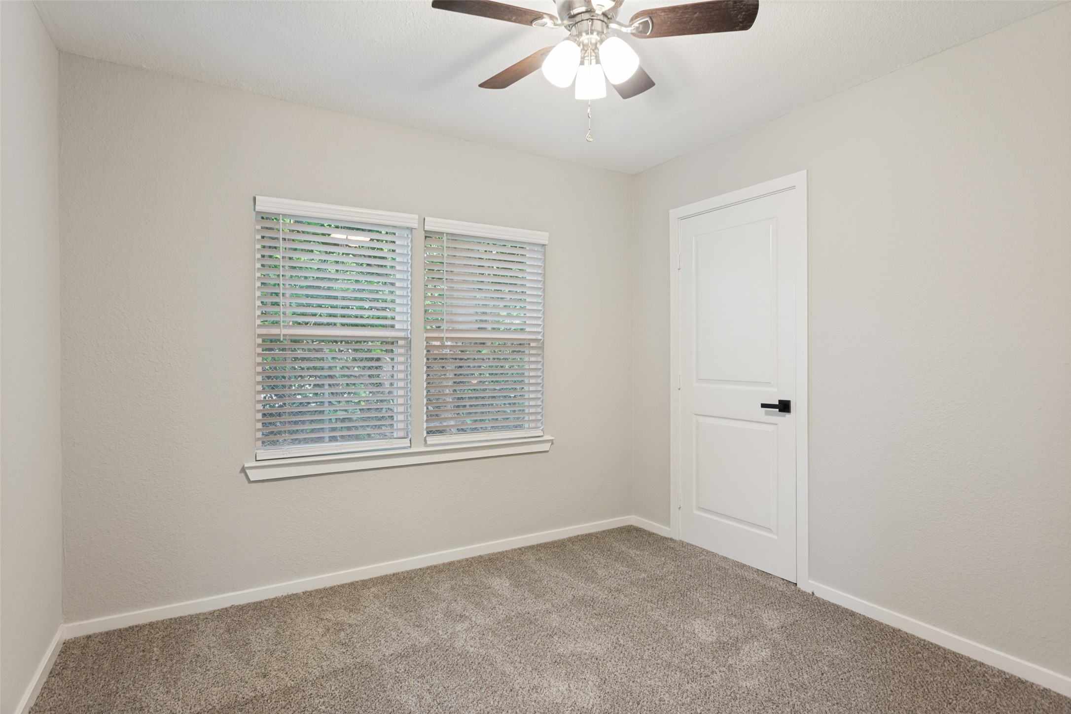 1732 Ida Street Arlington TX 76010