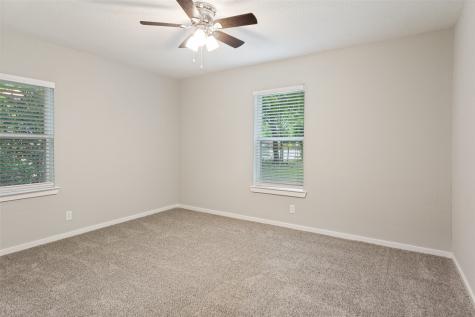 1732 Ida Street Arlington TX 76010