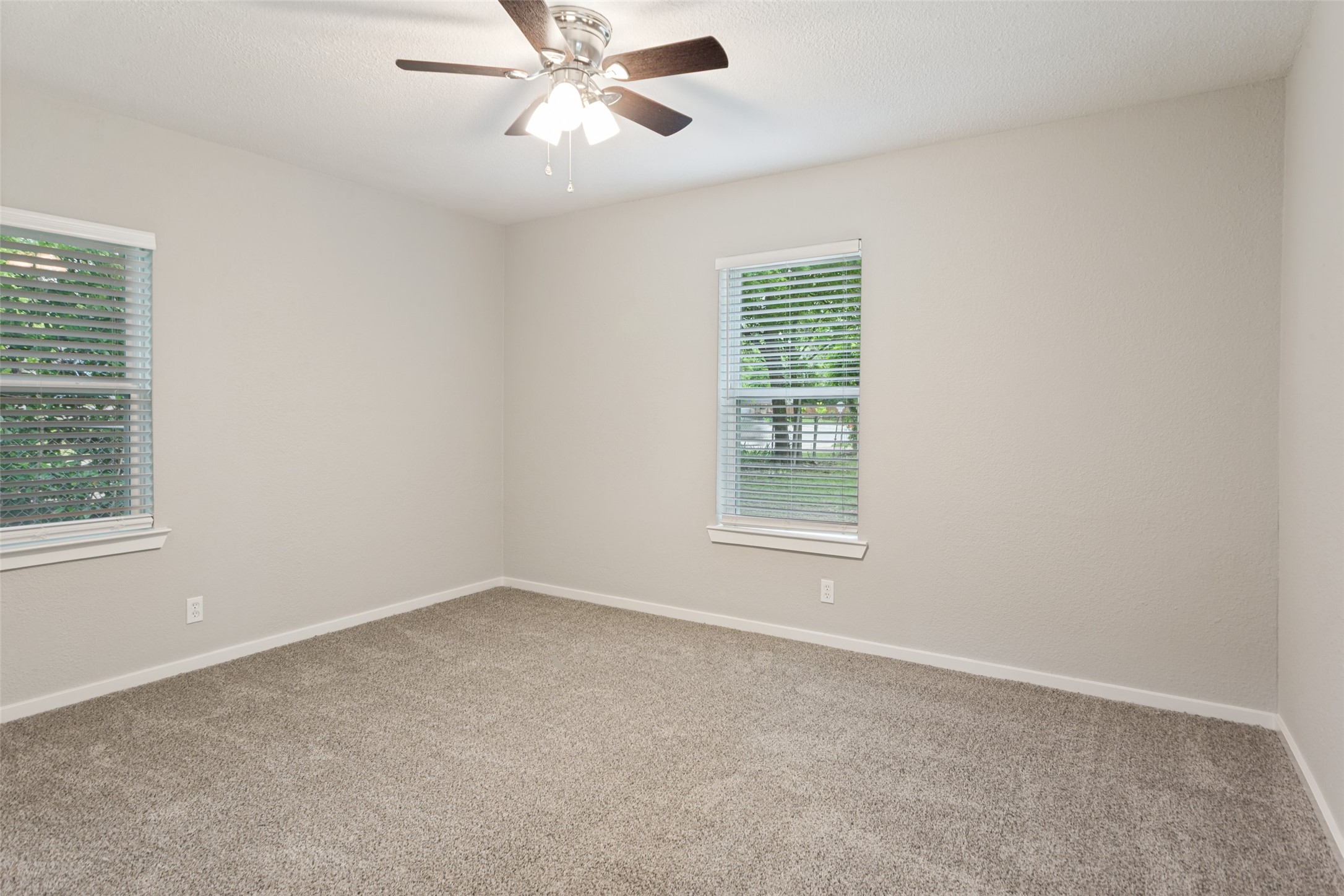 1732 Ida Street Arlington TX 76010