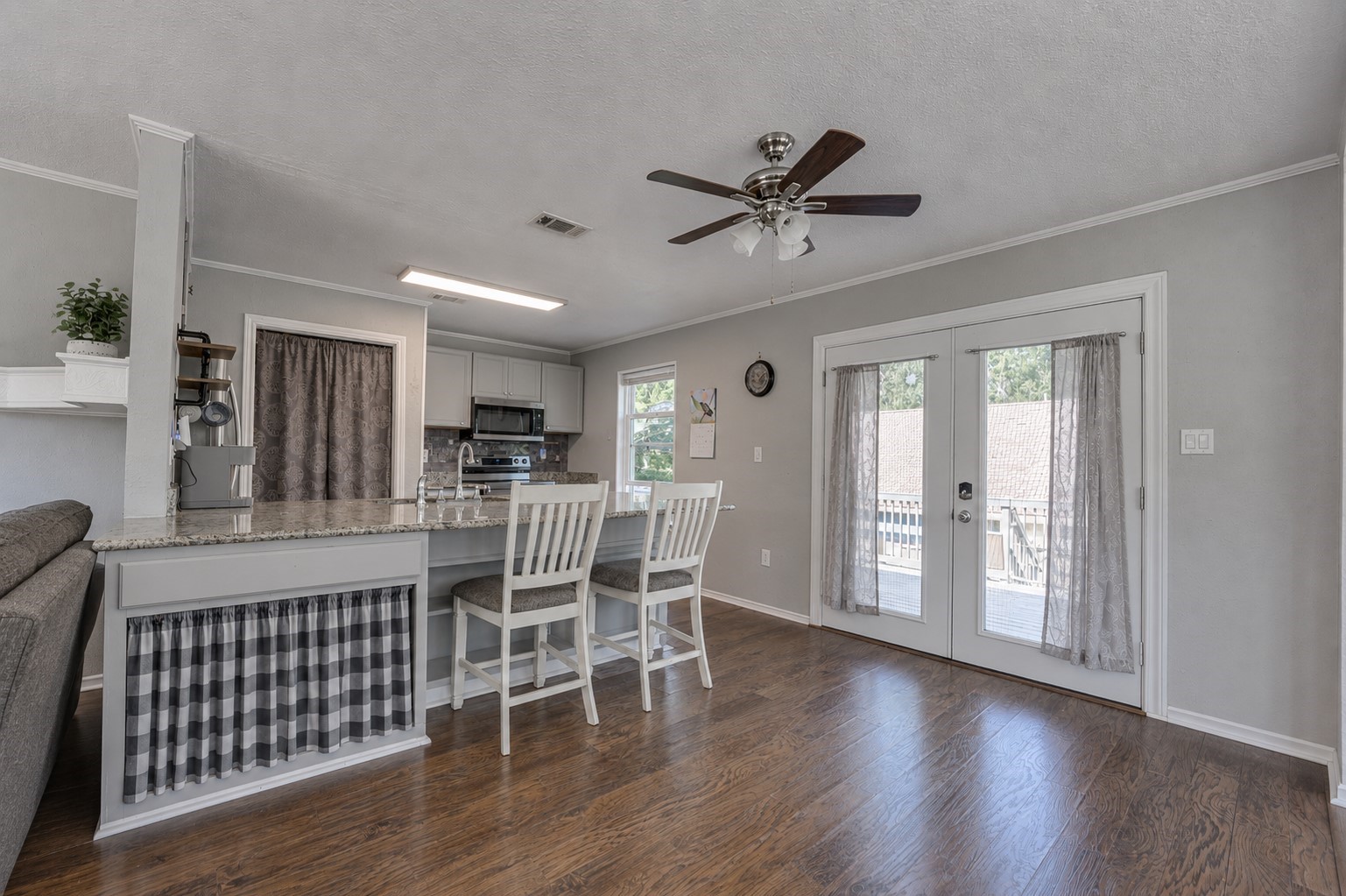 261 Harbor Drive Gun Barrel City TX 75156