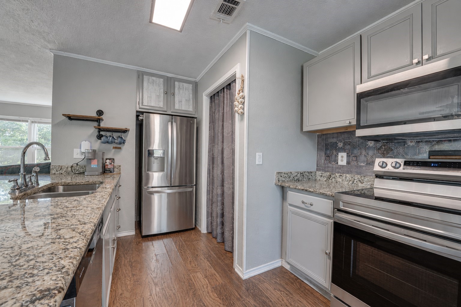 261 Harbor Drive Gun Barrel City TX 75156