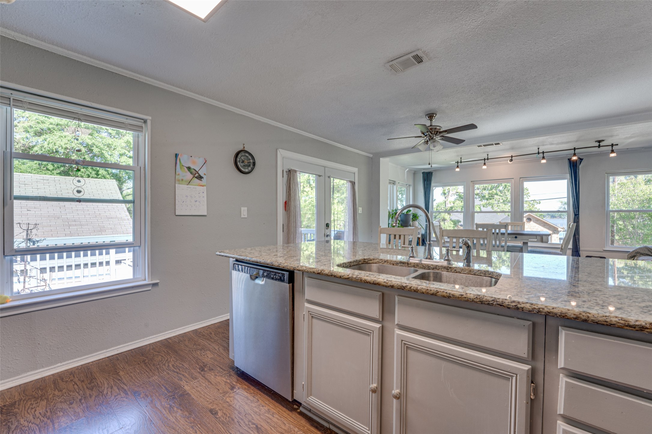 261 Harbor Drive Gun Barrel City TX 75156
