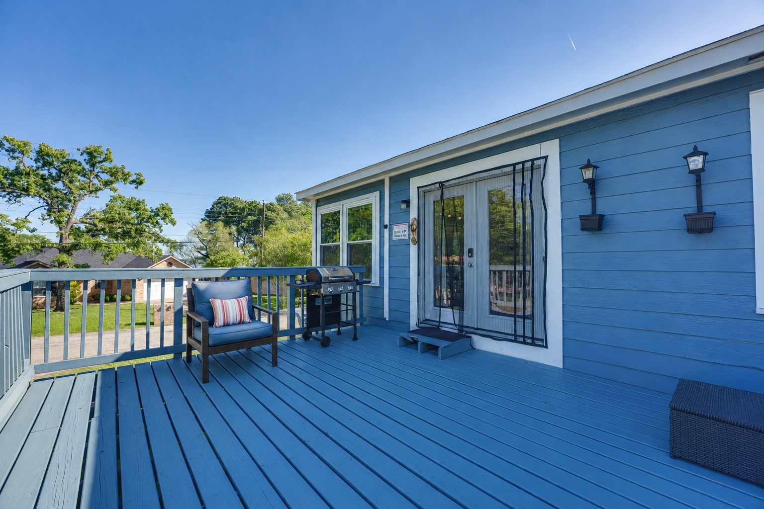 261 Harbor Drive Gun Barrel City TX 75156