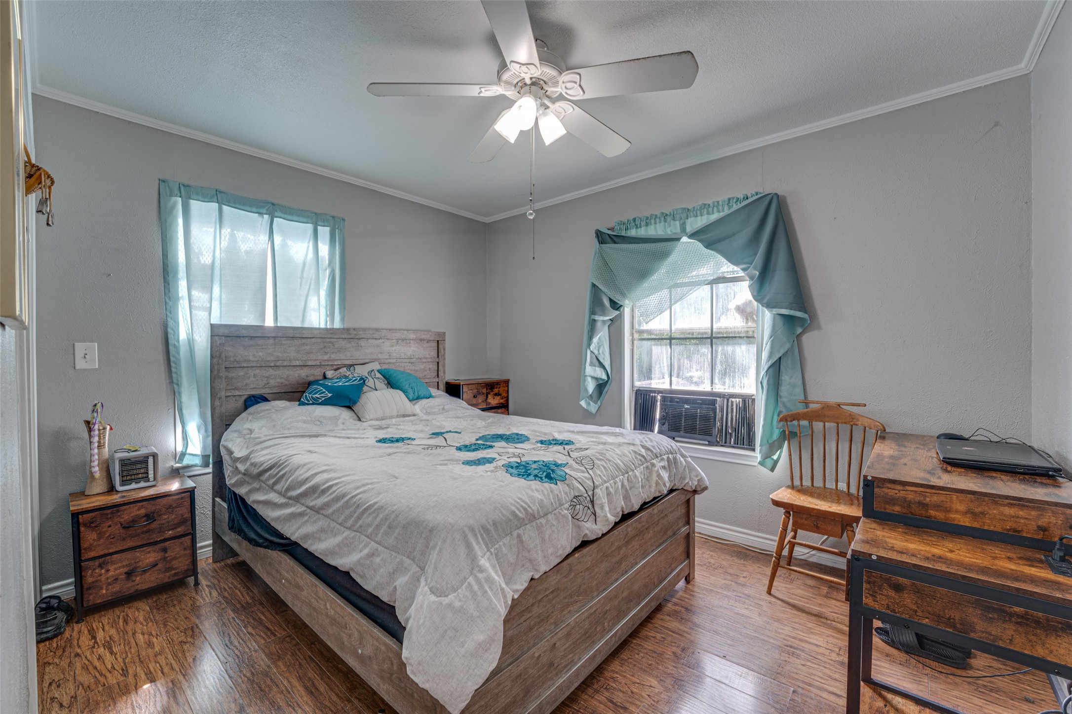 261 Harbor Drive Gun Barrel City TX 75156